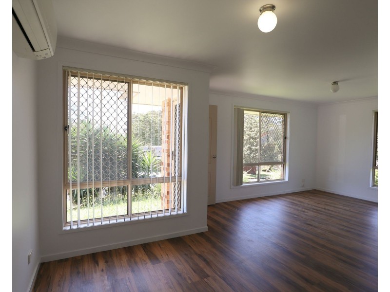 17 Regency Crescent, Goonellabah NSW 2480