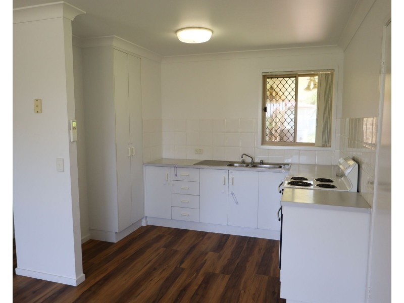 17 Regency Crescent, Goonellabah NSW 2480