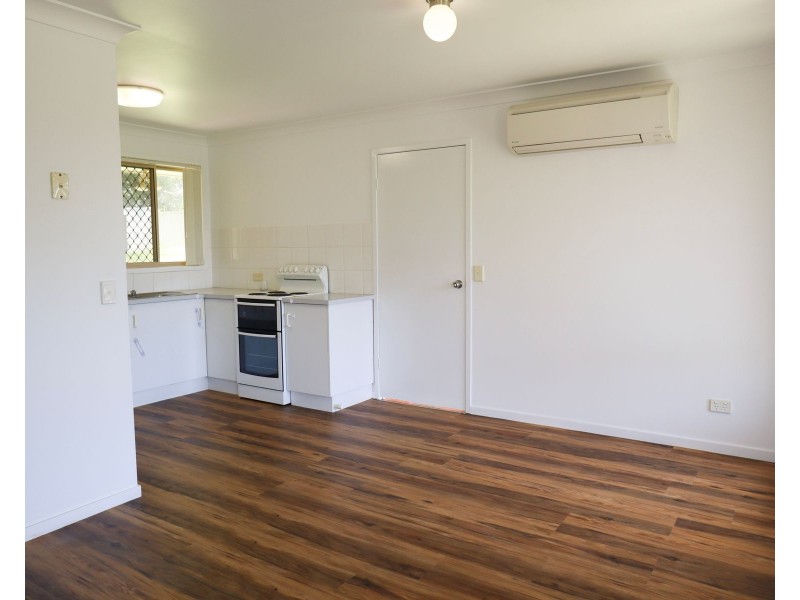 17 Regency Crescent, Goonellabah NSW 2480