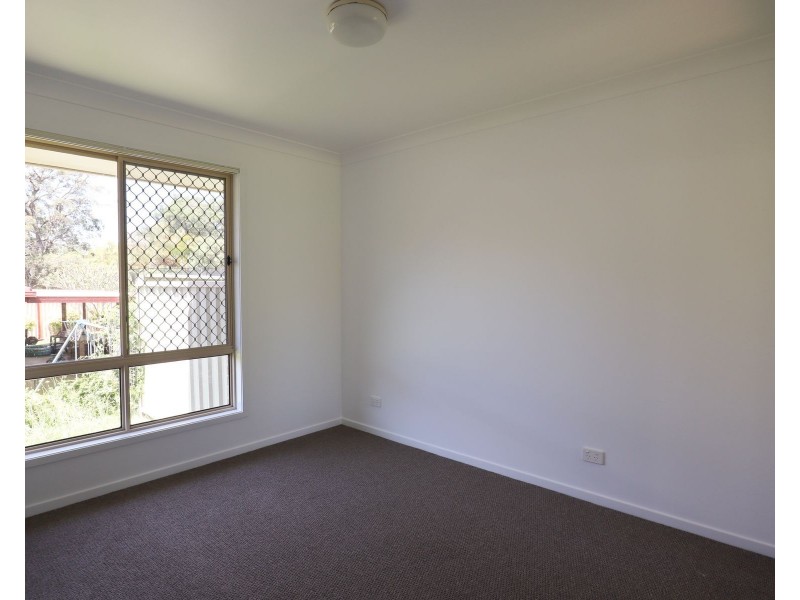 17 Regency Crescent, Goonellabah NSW 2480