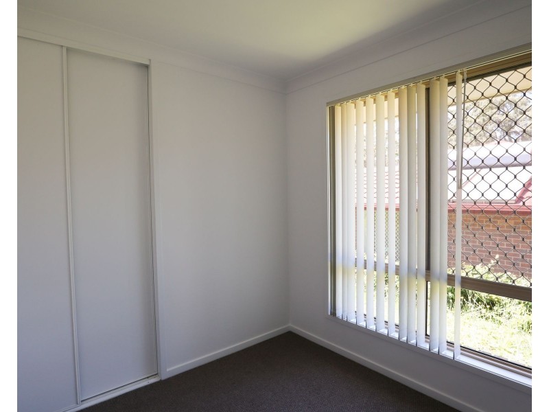 17 Regency Crescent, Goonellabah NSW 2480