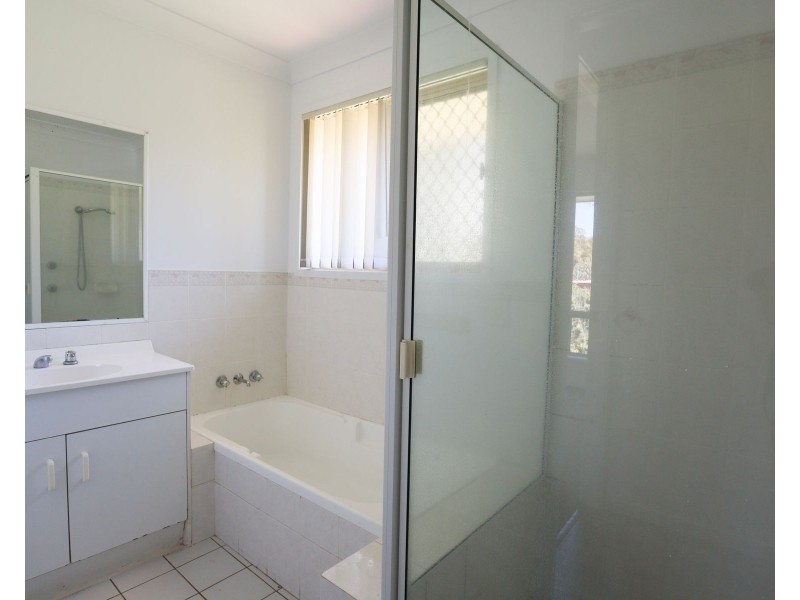 17 Regency Crescent, Goonellabah NSW 2480