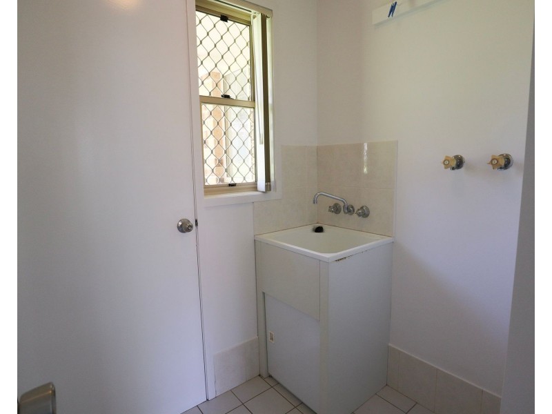 17 Regency Crescent, Goonellabah NSW 2480