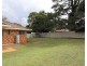 17 Regency Crescent, Goonellabah NSW 2480