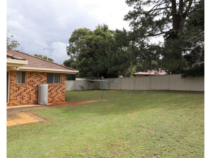 17 Regency Crescent, Goonellabah NSW 2480