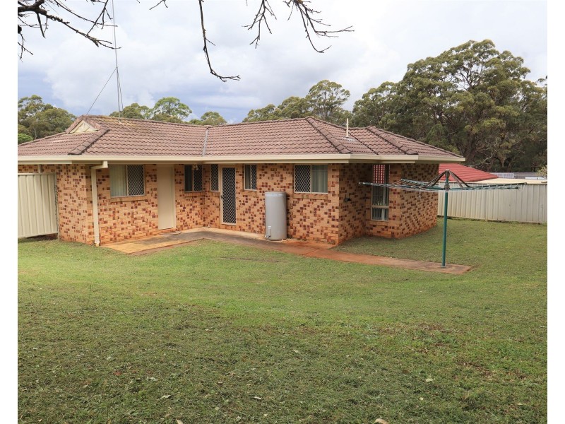 17 Regency Crescent, Goonellabah NSW 2480