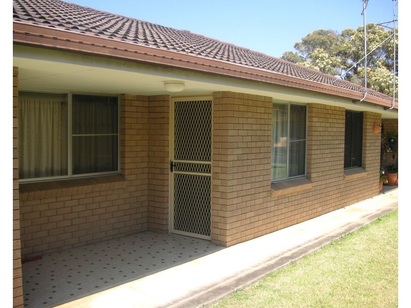 3/14 Marlyn Avenue, East Lismore NSW 2480