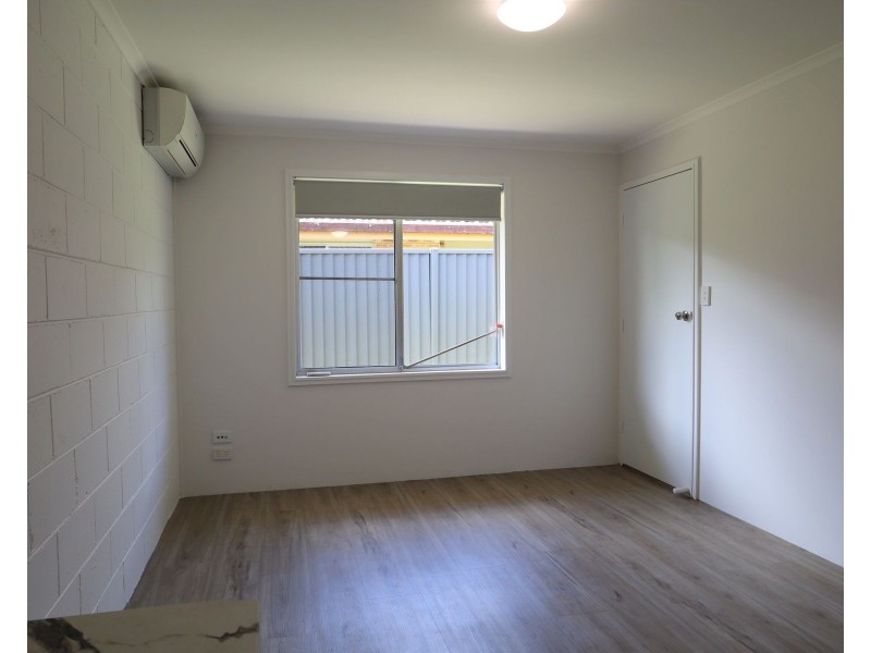 3/14 Marlyn Avenue, East Lismore NSW 2480