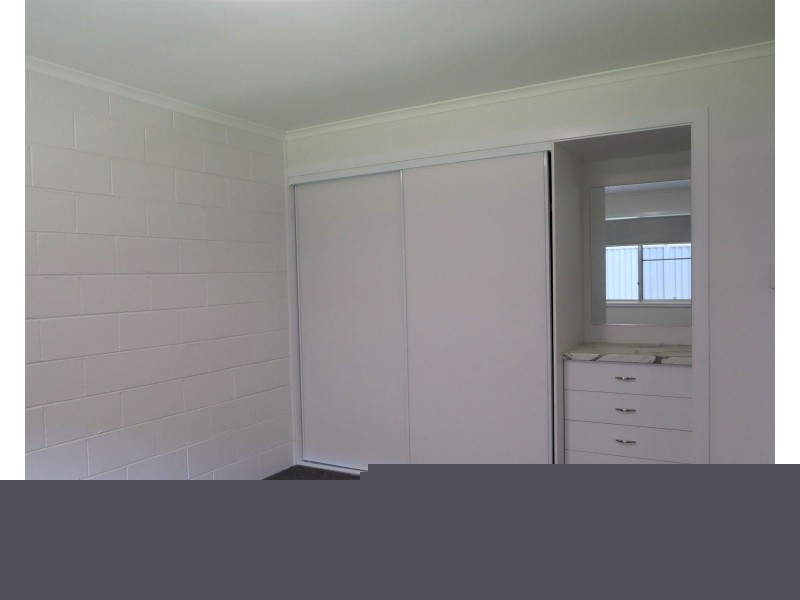 3/14 Marlyn Avenue, East Lismore NSW 2480