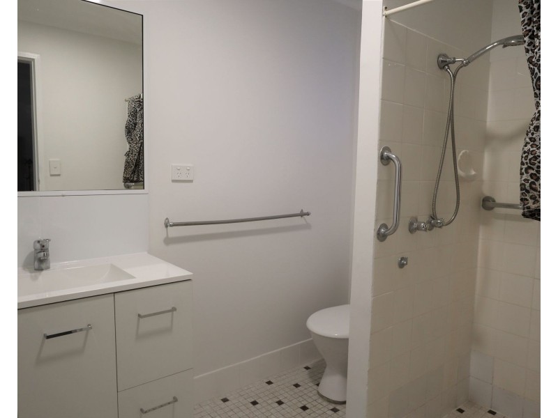 3/14 Marlyn Avenue, East Lismore NSW 2480