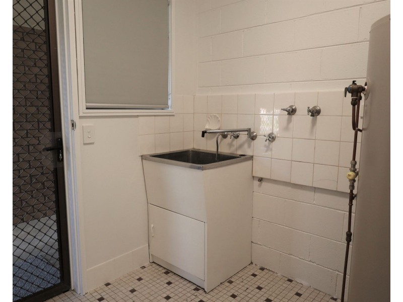 3/14 Marlyn Avenue, East Lismore NSW 2480