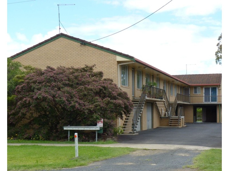 5/53 Diadem Street, Lismore NSW 2480