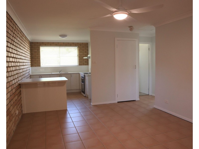 5/53 Diadem Street, Lismore NSW 2480