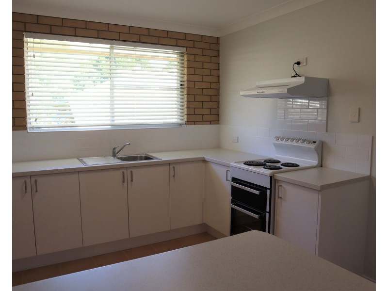 5/53 Diadem Street, Lismore NSW 2480