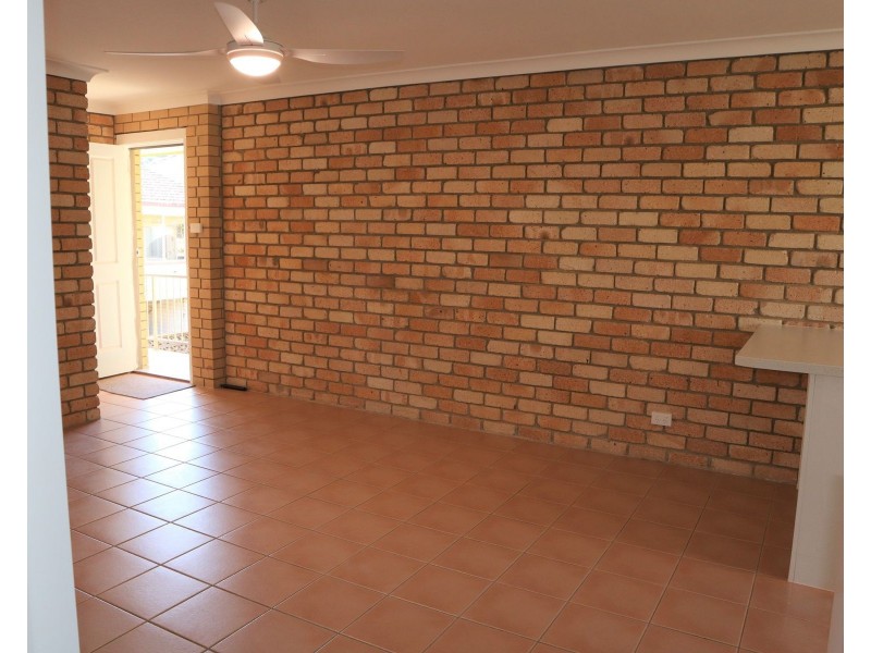 5/53 Diadem Street, Lismore NSW 2480