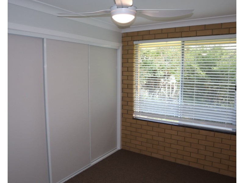 5/53 Diadem Street, Lismore NSW 2480