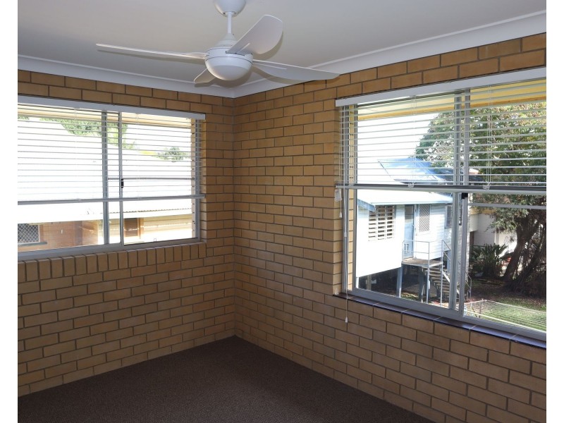 5/53 Diadem Street, Lismore NSW 2480
