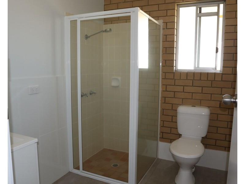 5/53 Diadem Street, Lismore NSW 2480