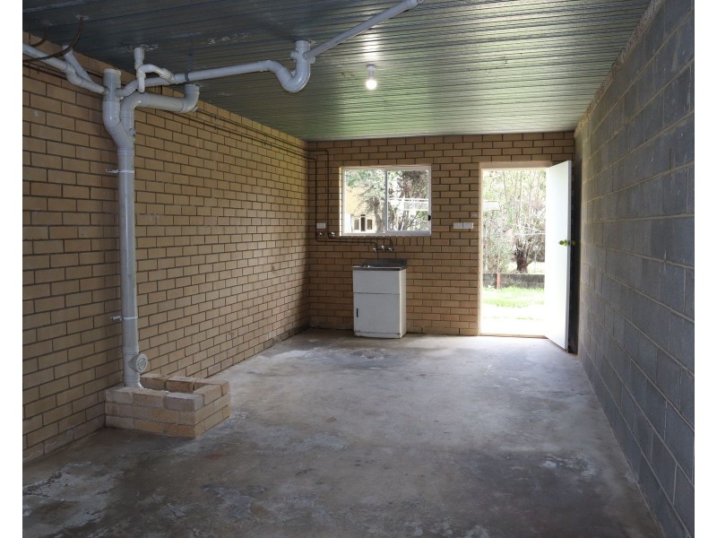 5/53 Diadem Street, Lismore NSW 2480