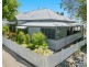 45 Parkes Street, Girards Hill NSW 2480