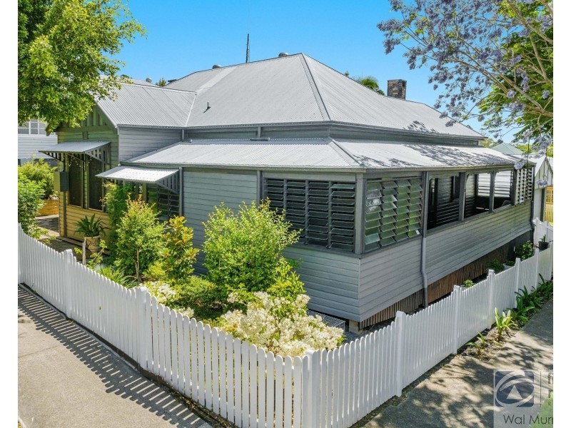 45 Parkes Street, Girards Hill NSW 2480