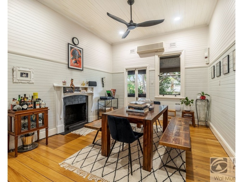 45 Parkes Street, Girards Hill NSW 2480