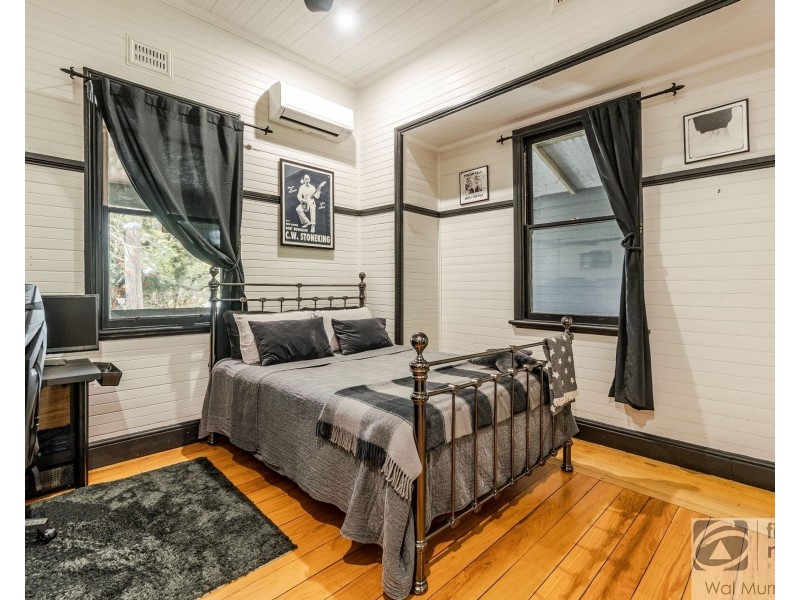 45 Parkes Street, Girards Hill NSW 2480