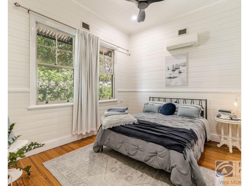 45 Parkes Street, Girards Hill NSW 2480