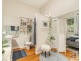 45 Parkes Street, Girards Hill NSW 2480