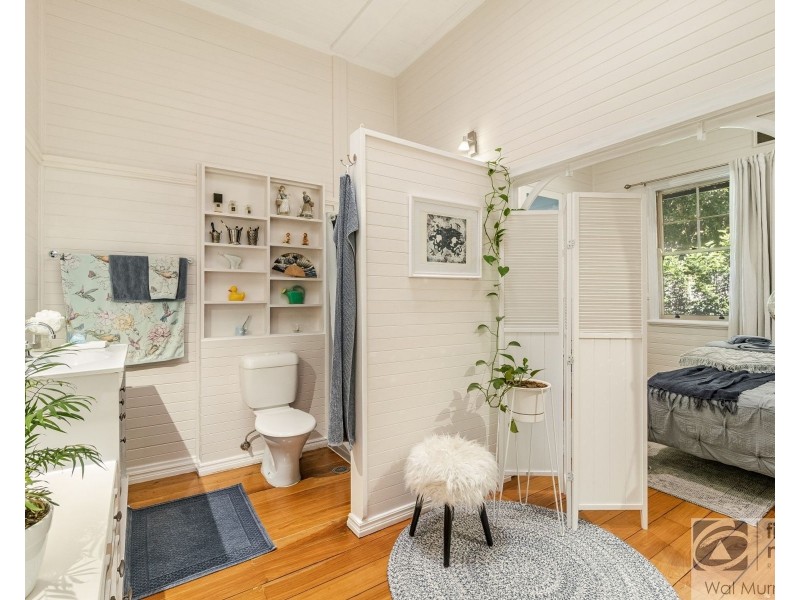 45 Parkes Street, Girards Hill NSW 2480