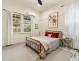 45 Parkes Street, Girards Hill NSW 2480