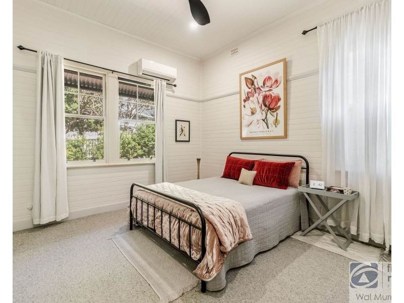 45 Parkes Street, Girards Hill NSW 2480
