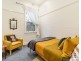 45 Parkes Street, Girards Hill NSW 2480