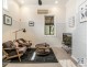 45 Parkes Street, Girards Hill NSW 2480
