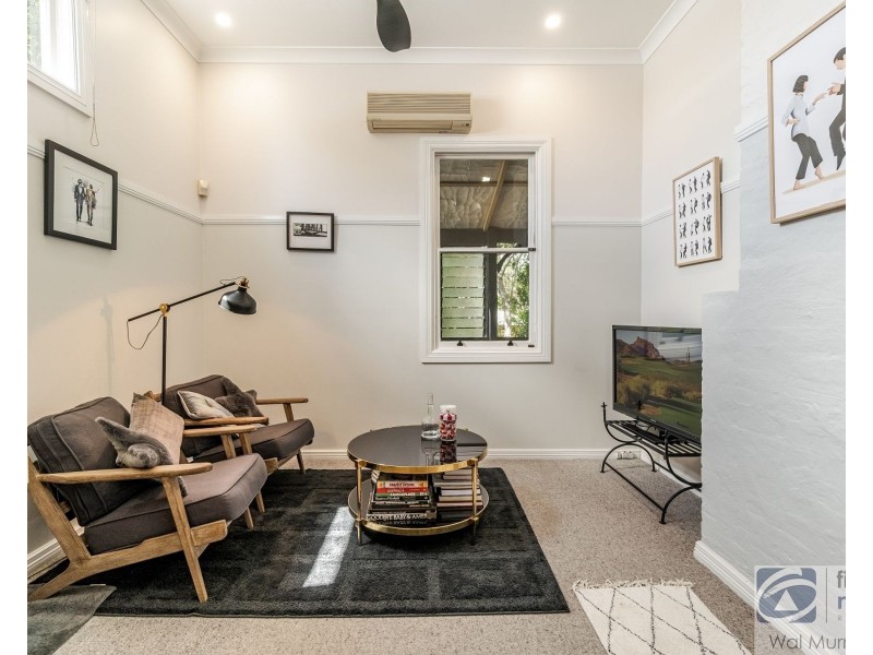 45 Parkes Street, Girards Hill NSW 2480