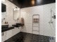 45 Parkes Street, Girards Hill NSW 2480