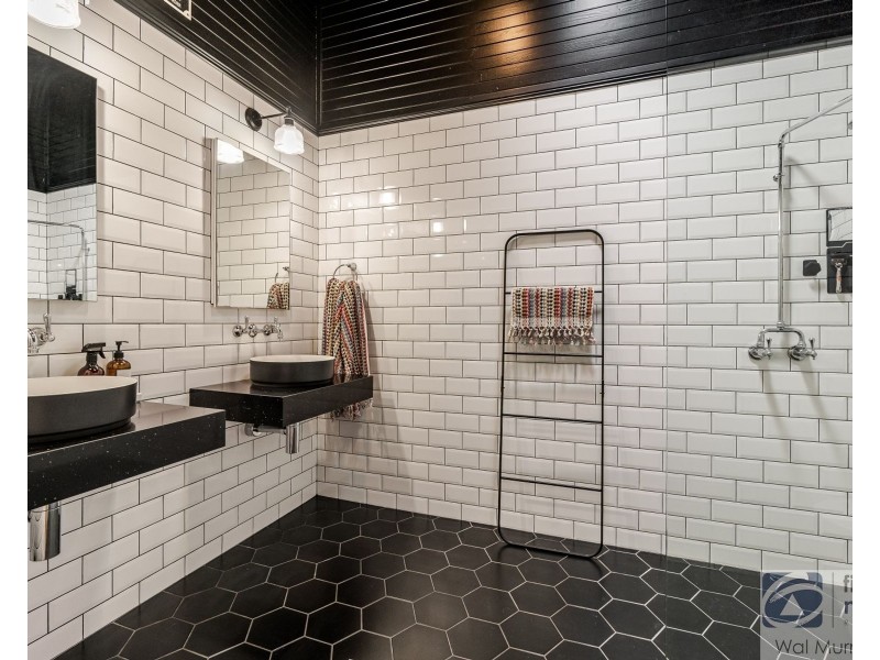 45 Parkes Street, Girards Hill NSW 2480