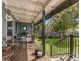 45 Parkes Street, Girards Hill NSW 2480