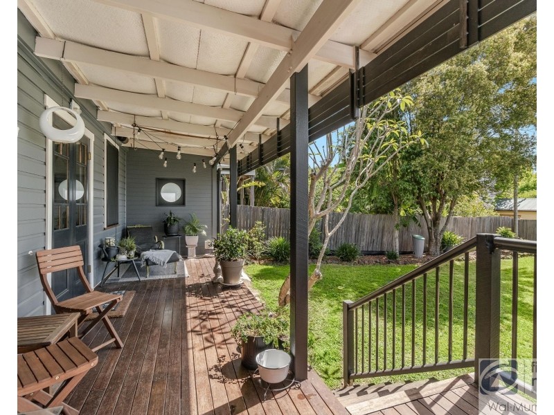 45 Parkes Street, Girards Hill NSW 2480