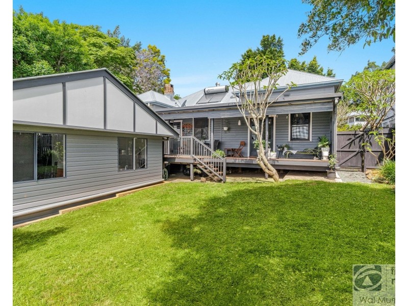 45 Parkes Street, Girards Hill NSW 2480