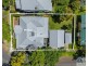 45 Parkes Street, Girards Hill NSW 2480