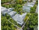 45 Parkes Street, Girards Hill NSW 2480