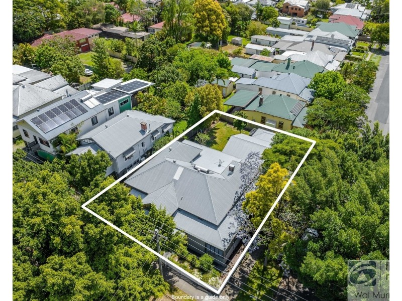 45 Parkes Street, Girards Hill NSW 2480