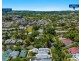 45 Parkes Street, Girards Hill NSW 2480
