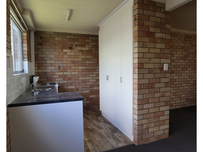 1/15 First Avenue, East Lismore NSW 2480