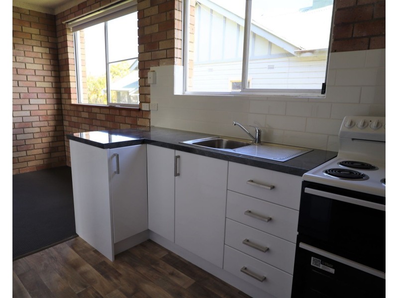 1/15 First Avenue, East Lismore NSW 2480