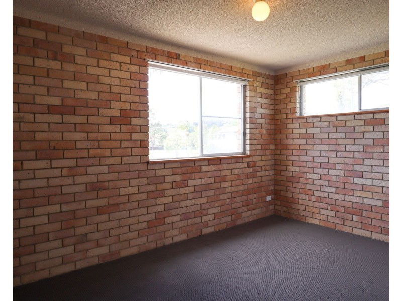 1/15 First Avenue, East Lismore NSW 2480