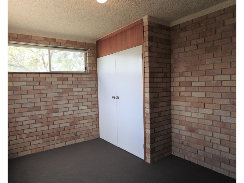 1/15 First Avenue, East Lismore NSW 2480