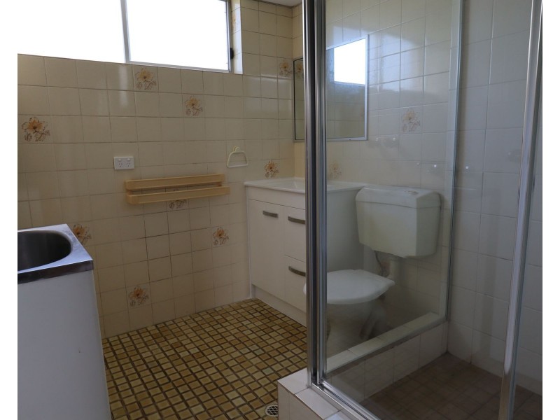 1/15 First Avenue, East Lismore NSW 2480