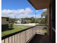 1/15 First Avenue, East Lismore NSW 2480